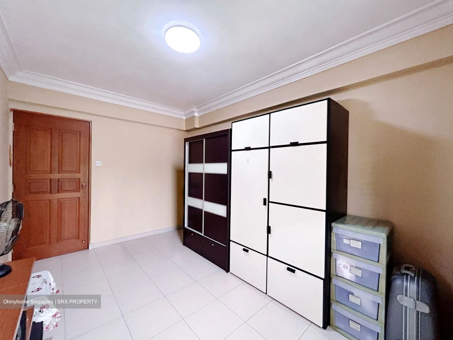 Blk 516 Woodlands Drive 14 (Woodlands), HDB Executive #523485561